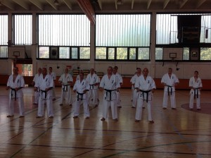 Hungary Zsolt August 2015 15