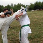 Hungary Zsolt August 2015 16