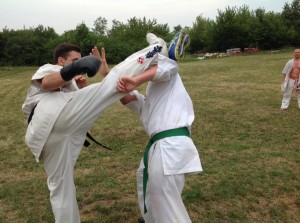 Hungary Zsolt August 2015 16