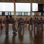 Hungary Zsolt August 2015 16