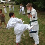 Hungary Zsolt August 2015 18