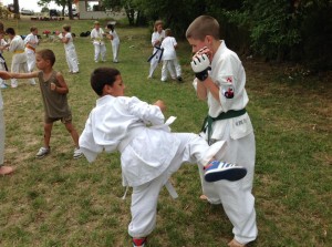 Hungary Zsolt August 2015 18