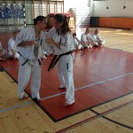 Hungary Zsolt August 2015 18