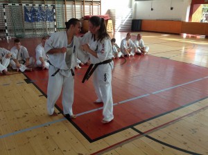 Hungary Zsolt August 2015 18