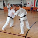 Hungary Zsolt August 2015 19