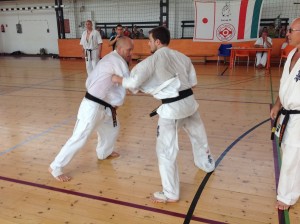 Hungary Zsolt August 2015 19