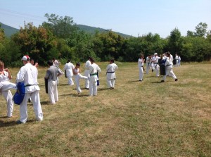 Hungary Zsolt August 2015 2