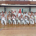 Hungary Zsolt August 2015 2