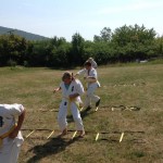 Hungary Zsolt August 2015 3