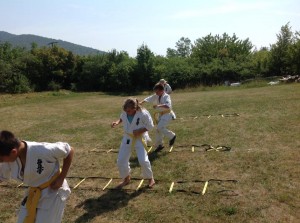 Hungary Zsolt August 2015 3