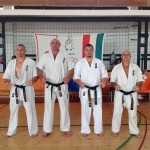 Hungary Zsolt August 2015 3