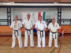 Hungary Zsolt August 2015 3