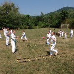 Hungary Zsolt August 2015 4