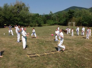 Hungary Zsolt August 2015 4