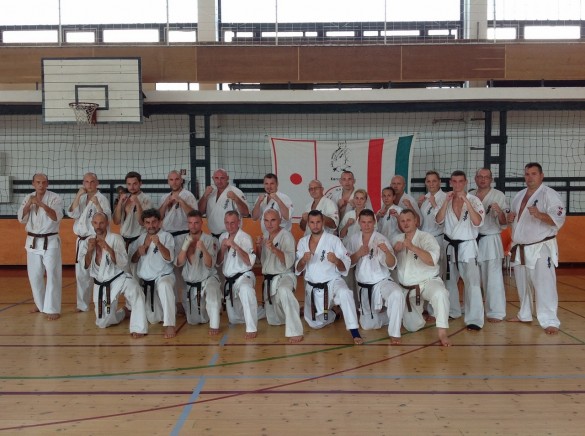 Hungary Zsolt August 2015 4