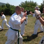 Hungary Zsolt August 2015 5