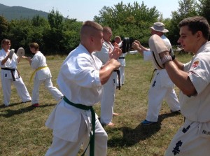 Hungary Zsolt August 2015 5
