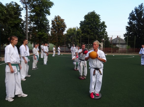 Hungary Zsolt August 2015 5