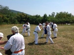 Hungary Zsolt August 2015 6