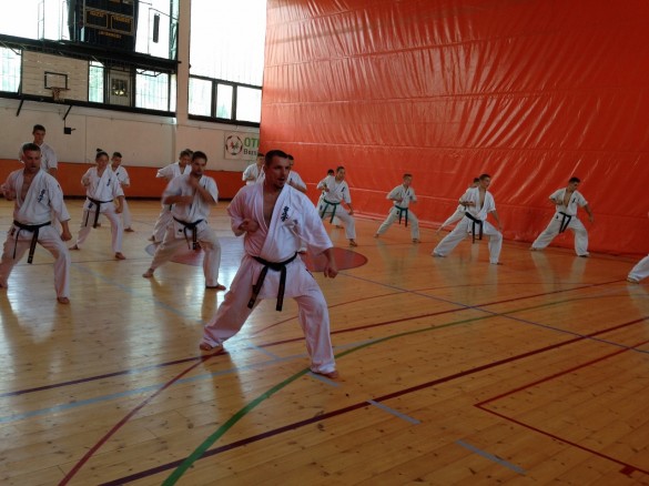 Hungary Zsolt August 2015 6