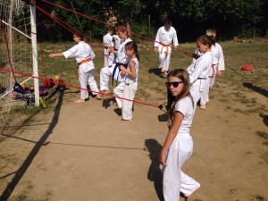 Hungary Zsolt August 2015 8