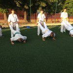 Hungary Zsolt August 2015 8