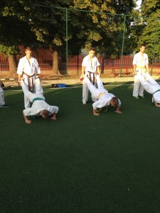 Hungary Zsolt August 2015 8