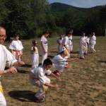 Hungary Zsolt August 2015 9