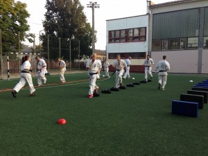 Hungary Zsolt August 2015 9