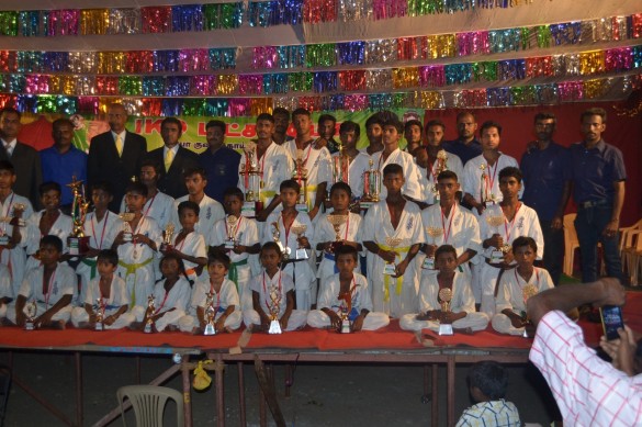 India Kumarasamy August 2015 1
