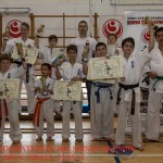 Israel Alexey August 2015 12