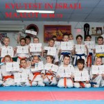 Israel Alexey August 2015 15