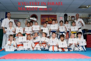 Israel Alexey August 2015 15