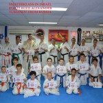 Israel Alexey August 2015 16