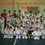 Israel Alexey August 2015 4