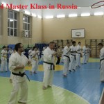 Israel Alexey August 2015 6