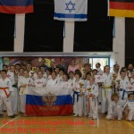 Israel Alexey August 2015 8