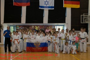 Israel Alexey August 2015 8