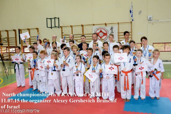 Israel Alexey August 2015 9