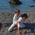 Russia Agapov August 2015 11