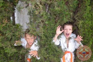 Russia Agapov August 2015 12