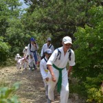 Russia Agapov August 2015 14