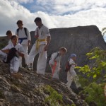 Russia Agapov August 2015 16