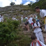 Russia Agapov August 2015 17