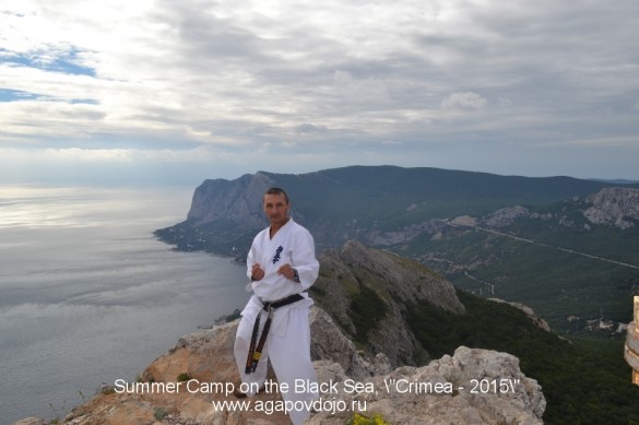 Russia Agapov August 2015 18