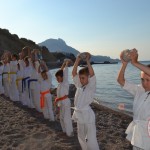 Russia Agapov August 2015 3