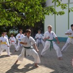 Russia Agapov August 2015 4