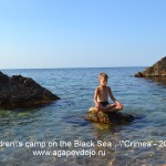 Russia Agapov August 2015 5