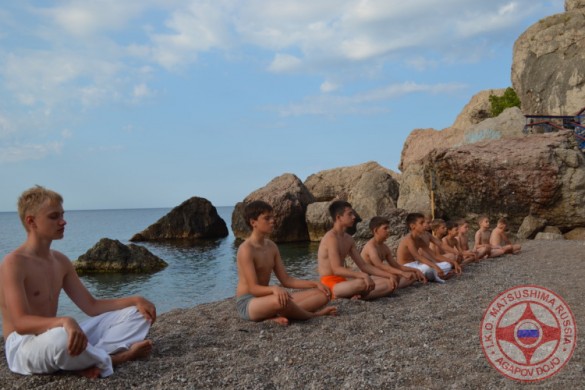 Russia Agapov August 2015 6