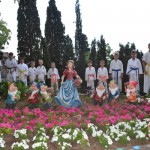 Russia Agapov August 2015 7